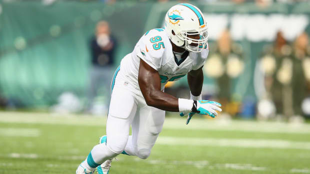 dion-jordan-reinstatement-miami-dolphins.jpg